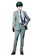 Makoto (88 KB) Makoto