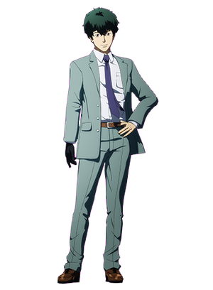 Makoto.png