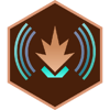 Sojourner Bronze