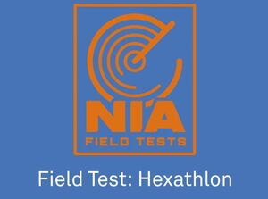 Field Test Hexathlon.jpg