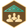 Illuminator Gold