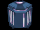 Capsule.gif