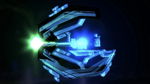Ada Refactor Ingressウィキア Fandom