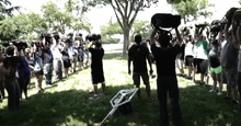 Goruck01.png