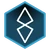 Harmony Glyph (Harmony/Peace)