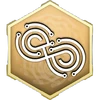 Resonance Gold