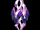 L8 Resonator.gif