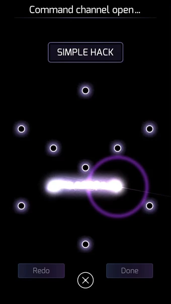 Glyph Ingressウィキア Fandom