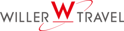 Willer Travel