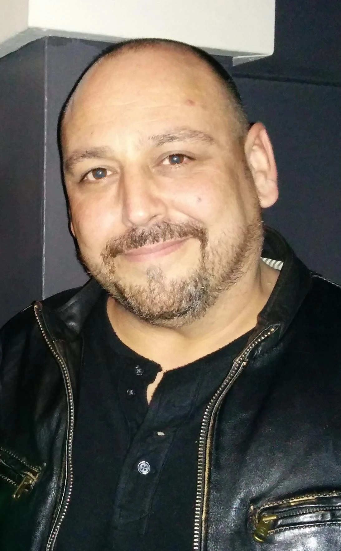 Roland Jarvis (1218) Ingress Wiki Fandom