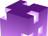 Медиа