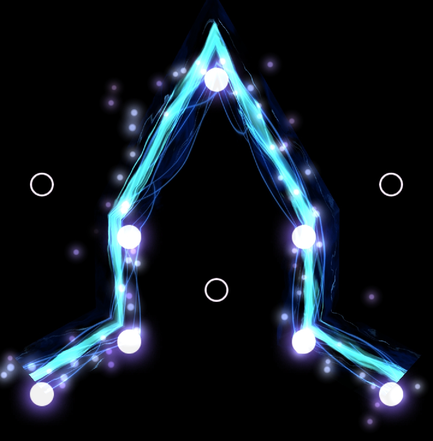 https://static.wikia.nocookie.net/ingress/images/3/35/Prime_glyph_Shapers.jpg/revision/latest?cb=20190115211143