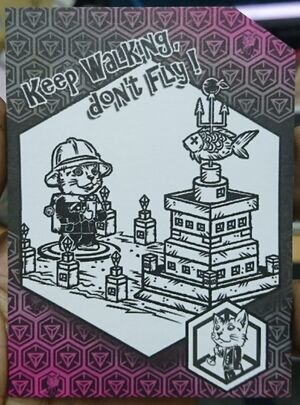 毛弟探險 Bio Card.jpg