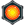 C.O.R.E-badge