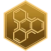 SecondSunday Gold