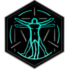 Founder-medal.png