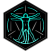 Founder-medal.png