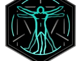 Founder