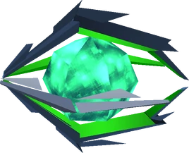 Scanner [REDACTED]