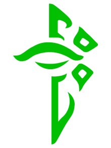 Enlightened alt.png