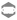 Beacon