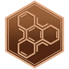 SecondSunday Bronze