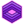 Superposition Medal