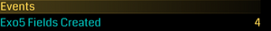 Exo5 Fields Created.png