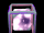 L8 Power Cube.gif