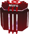 MUFG Capsule