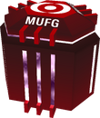 MUFG Capsule