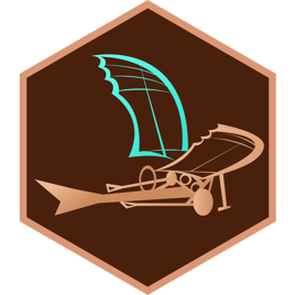 Bronze