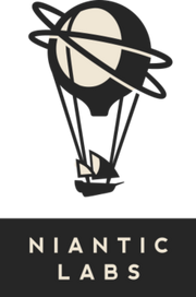 Niantic Labs