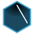 {{{2}}} Glyph (Retreat)
