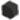 Platinum