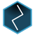 Data Data
