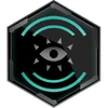 Seer Black