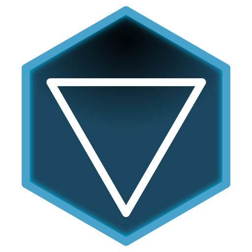 Glyphs, Ingress Wiki