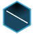 Destroy Destroy