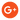 Google Plus Logo