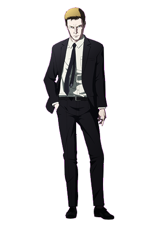 Jack.png