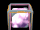 L2 Power Cube.gif
