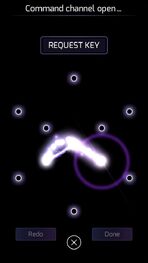 Glyph Ingressウィキア Fandom Glyph Ingressウィキア Fandom
