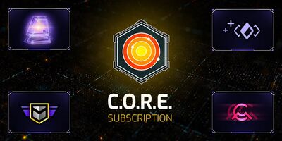 C.O.R.E SUBSCRIPTION.jpg