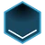 Self Glyph (Individual/Self)