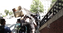Goruck03.png