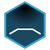 Stability Glyph (Stability/Stay)