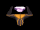 L2 Xmp Burster.gif
