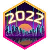 New Year 2022 (356 KB) New Year 2022