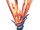Portal Fracker.png